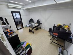 Novelty Bizcentre (D13), Factory #472601851